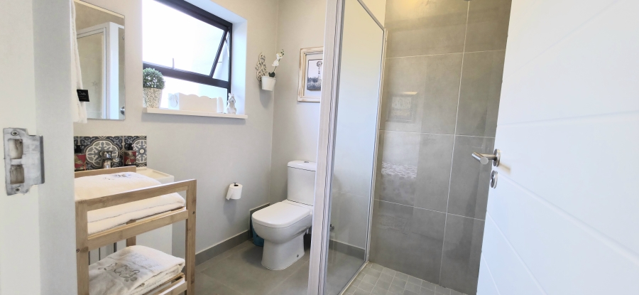 3 Bedroom Property for Sale in Hartland Lifestyle Estate Western Cape